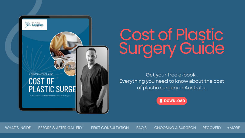 Cost of Plastic Surgery Guide