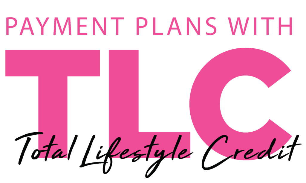 TLC Payment Plan Now AVAILABLE on Micheal Kernohan